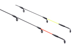 Feederový prut Daiwa N'ZON Extension Feeder