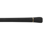 Prívlačový prút Daiwa Saltiga Air Portable 2026