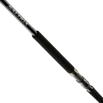Prívlačový prút Daiwa Saltiga Stick'n Pop 2026