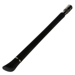 Prívlačový prút Daiwa Saltiga Stick'n Pop 2026