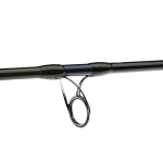 Prívlačový prút Daiwa Saltiga Stick'n Pop 2026