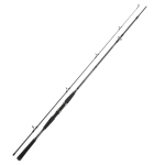 Prívlačový prút Daiwa Seahunter X Pilk Coalfish