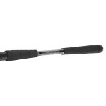 Prívlačový prút Daiwa Seahunter X Pilk Coalfish