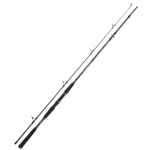 Prívlačový prút Daiwa Seahunter X Pilk Cod