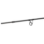 Prívlačový prút Daiwa Seahunter X Pilk Herring