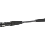 Prívlačový prút Daiwa Seahunter X Pilk Herring