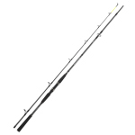 Prívlačový prút Daiwa Seahunter X Pilk Mackerel