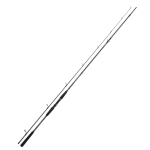 Prívlačový prút Daiwa Seahunter X Sea Trout