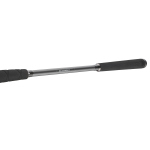 Prívlačový prút Daiwa Seahunter X Sea Trout