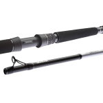 Prívlačový prút Daiwa BG Deep Sea