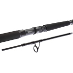 Prívlačový prút Daiwa BG Deep Sea