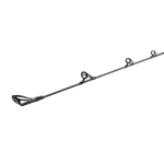 Baitcastový prút Daiwa BG Offshore Light Lure Shooter 2027