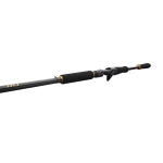 Baitcastový prút Daiwa BG Offshore Light Lure Shooter 2027