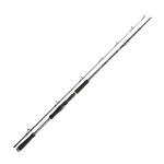 Baitcastový prút Daiwa BG Offshore Light Lure Shooter 2027