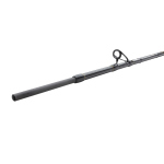 Baitcastový prút Daiwa BG Offshore Light Lure Shooter 2027