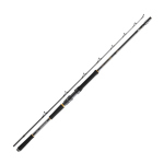 Prívlačový prút Daiwa BG Offshore Deep Sea Hunter 2027