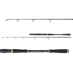 Prívlačový prút Daiwa BG Offshore Jigging Specialist 2027