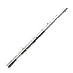 Prívlačový prút Daiwa BG Offshore Tropical Stick & Pop 2027