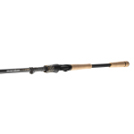 Prívlačový prút Daiwa Morethan Shad Attack 2024