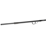 Prívlačový prút Daiwa Morethan Shad Attack 2024