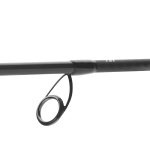 Prívlačový prút Daiwa Morethan Shad Attack 2024