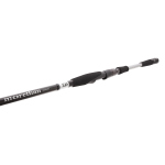 Prívlačový prút Daiwa Morethan Shad Shaker V3.0 2027