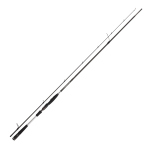 Prívlačový prút Daiwa Morethan Shad Shaker V3.0 2027