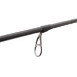 Prívlačový prút Daiwa Morethan Shad Shaker V3.0 2027