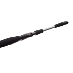 Prívlačový prút Daiwa Morethan Shad Shaker V3.0 2027