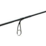 Prívlačový prút Daiwa Morethan AGS Seatrout