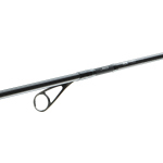 Prívlačový prút Daiwa Morethan AGS Seatrout