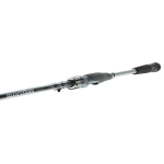 Prívlačový prút Daiwa Morethan AGS Seatrout