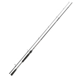 Prívlačový prút Daiwa Fuego Predator Spin
