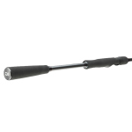 Prívlačový prút Daiwa Fuego Predator Spin