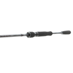 Prívlačový prút Daiwa Fuego Predator Spin