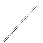 Prívlačový prút Daiwa Tournament XT Titanium Spin