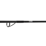 Prívlačový prút Daiwa Tournament XT Titanium Spin