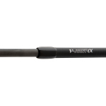 Prívlačový prút Daiwa Tournament XT Titanium Spin