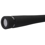 Prívlačový prút Daiwa Tournament XT Titanium Spin