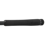 Prívlačový prút Daiwa Tournament XT Titanium Spin
