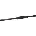 Prívlačový prút Daiwa Tournament XT Titanium Spin
