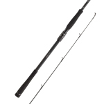 Zvýhodnený set DAIWA na ZUBÁČE "LONGCAST EXCLUSIVE 2026"