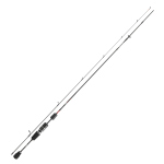Prívlačový prút Daiwa Ninja Nanojig 2026