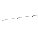Prívlačový prút Daiwa Ninja Nanojig 2026