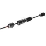 Prívlačový prút Daiwa Ninja Nanojig 2026