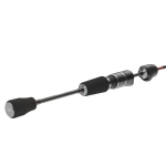 Prívlačový prút Daiwa Ninja Nanojig 2026