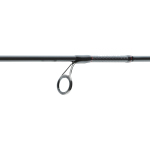 Prívlačový prút Daiwa Ninja X Spoon Trout 2024