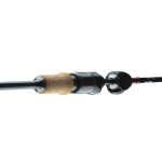 Prívlačový prút Daiwa Ninja X Spoon Trout 2024