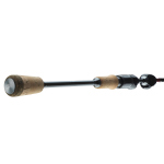 Prívlačový prút Daiwa Ninja X Spoon Trout 2024