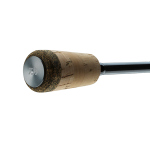 Prívlačový prút Daiwa Ninja X Spoon Trout 2024